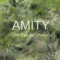 Jim Sande - Amity