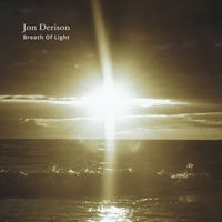 Jon Derison - Breath Of Light