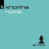 KhoMha - Home