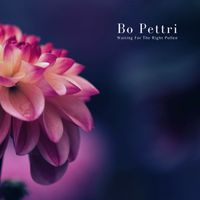 Bo Pettri - Waiting For The Right Polle