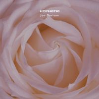 Jon Derison - Hypnotic