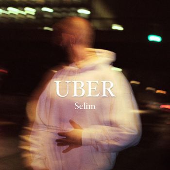 Selim - Uber