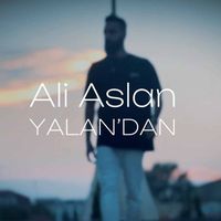 Ali - Yalandan
