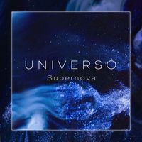 Universo - Supernova