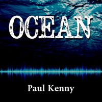 Paul Kenny - Ocean
