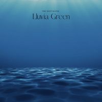 Lluvia Green - The Deep Water