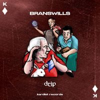 Branswills - DRIP