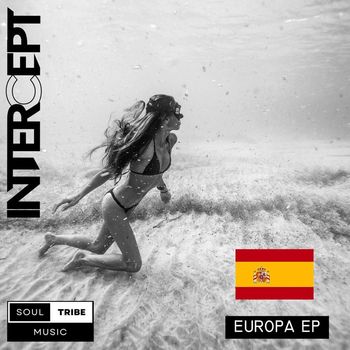 Intercept - Espan'a