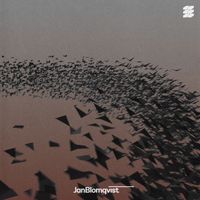Jan Blomqvist - Carry On (Rezident Remix)