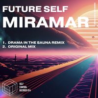 Future Self - Miramar