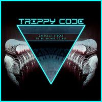 Castelli Stucks - To be or Not to be ?