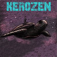 Kerozen - Encore