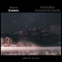 Ocoro - Sonagi (Stormline Orchestral Remix)