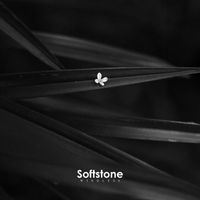 SoftStone - Windless