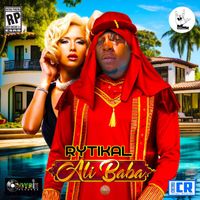 Rytikal - Alibaba (Explicit)