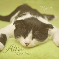 Alva Klarström - Hymn