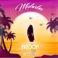 Brook - Mahaba