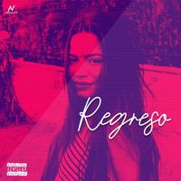 Abishanth - Regreso (23' Remix) [feat. Annie Gomez] (Explicit)