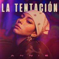Annie - La Tentación