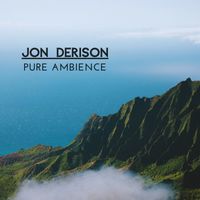 Jon Derison - Pure Ambience
