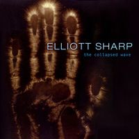 Elliott Sharp - The Collapsed Wave