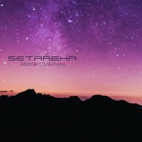 Setareha - Abstract Solutions