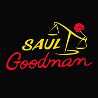Sam - SAUL GOODMAN (Explicit)