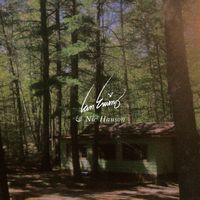 Ian Ewing and Nic Hanson - Call Out Work