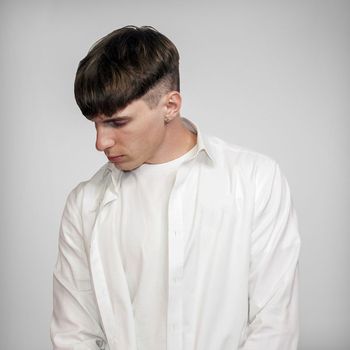 Lex - Emotional (Explicit)
