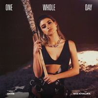 Dixie - One Whole Day