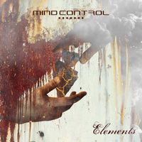 Mind Control - Elements (Explicit)