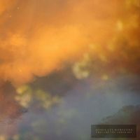 Desolate Horizons - I Became the Amber Sky