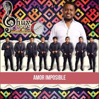 Chuy Diaz Y Su Estilo Huehueteco - Amor Imposible (En Vivo)