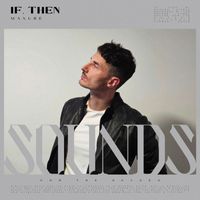 maXure - If, Then