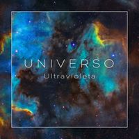 Universo - Ultravioleta