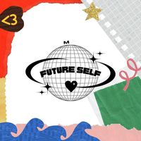 M - Future Self