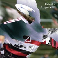 Pirámides - Lengua Natal