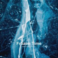 Joseph Crime - Frozen Time