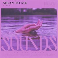 ocien - Mean To Me