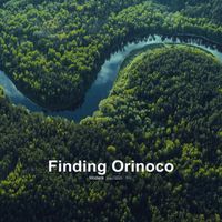 Modera - Finding Orinoco