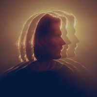 Noah Derksen - Nothing Lasts Forever (B-Sides)