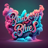 Gary Husband - Blueberry Blues