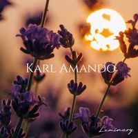 Karl Amando - Luminary