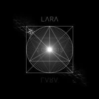 Sunt - Lara (O)
