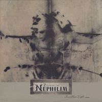 Fields Of The Nephilim - For Her Light