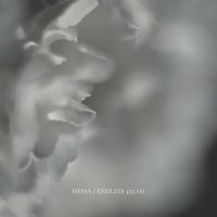 Hema - Endless 432 Hz