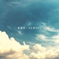 Raes - Always 432 Hz