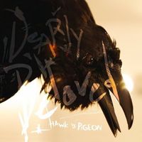 Dearly Beloved - Hawk Vs. Pigeon