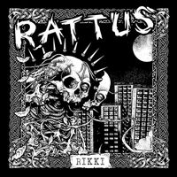 Rattus - Rikki (Explicit)