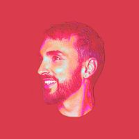 Christophe Willem - Comme un pantin